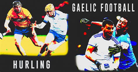 best gaelic sports betting online|Gaelic Betting Sites: GAA Football + Hurling Betting Online.